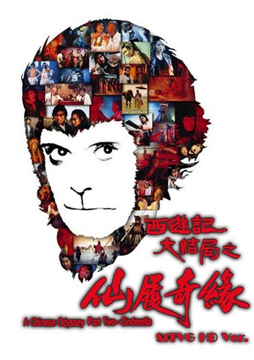 米切尔学院文凭办理